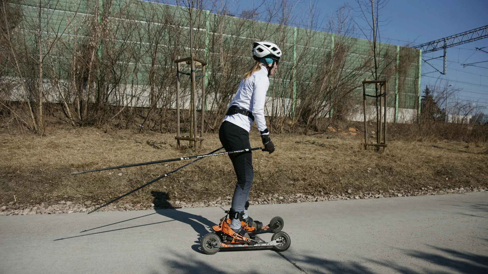 4_1_oferta_lekcje_webp