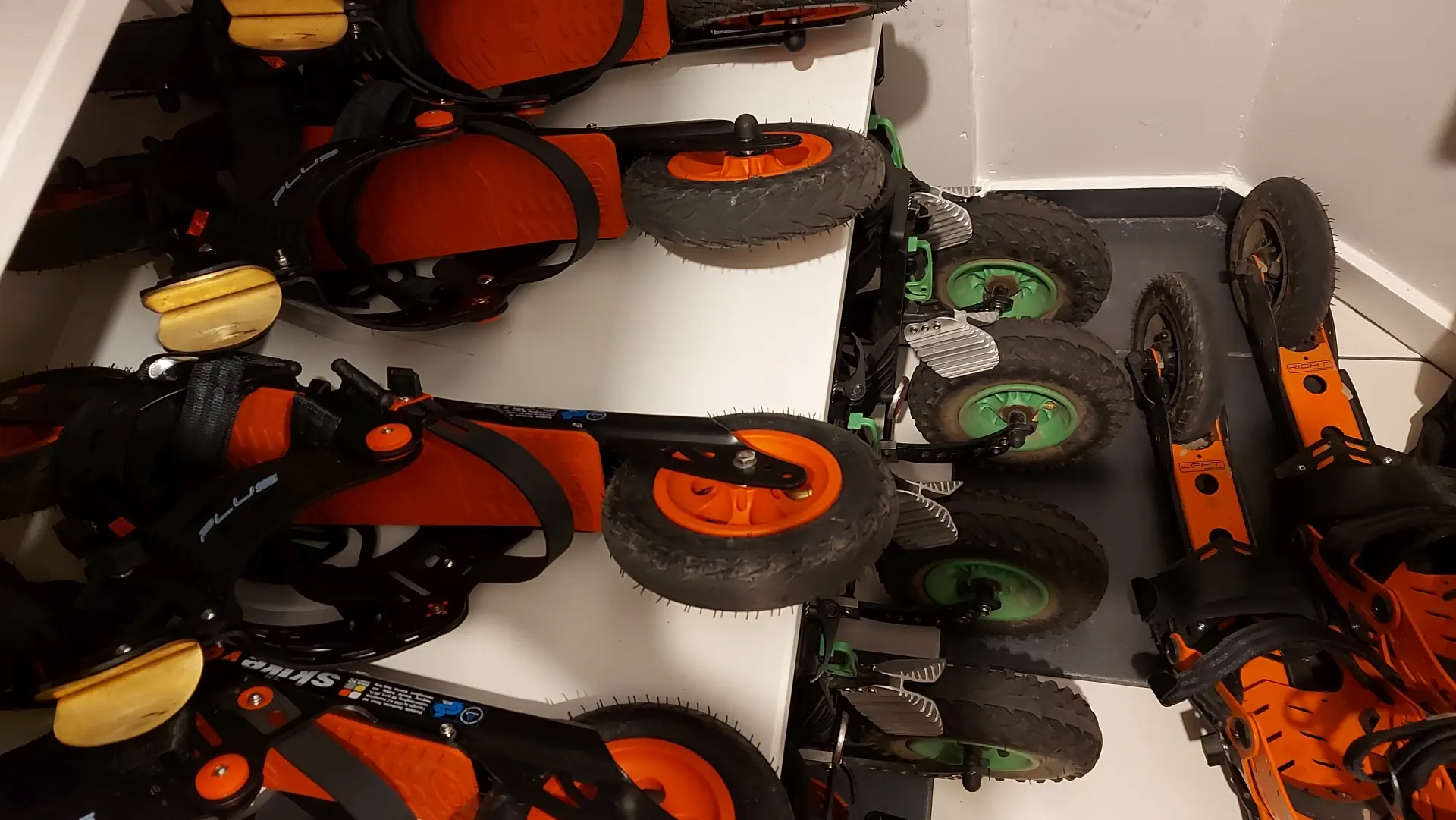 4_2_oferta_wypozyczalnia_webp