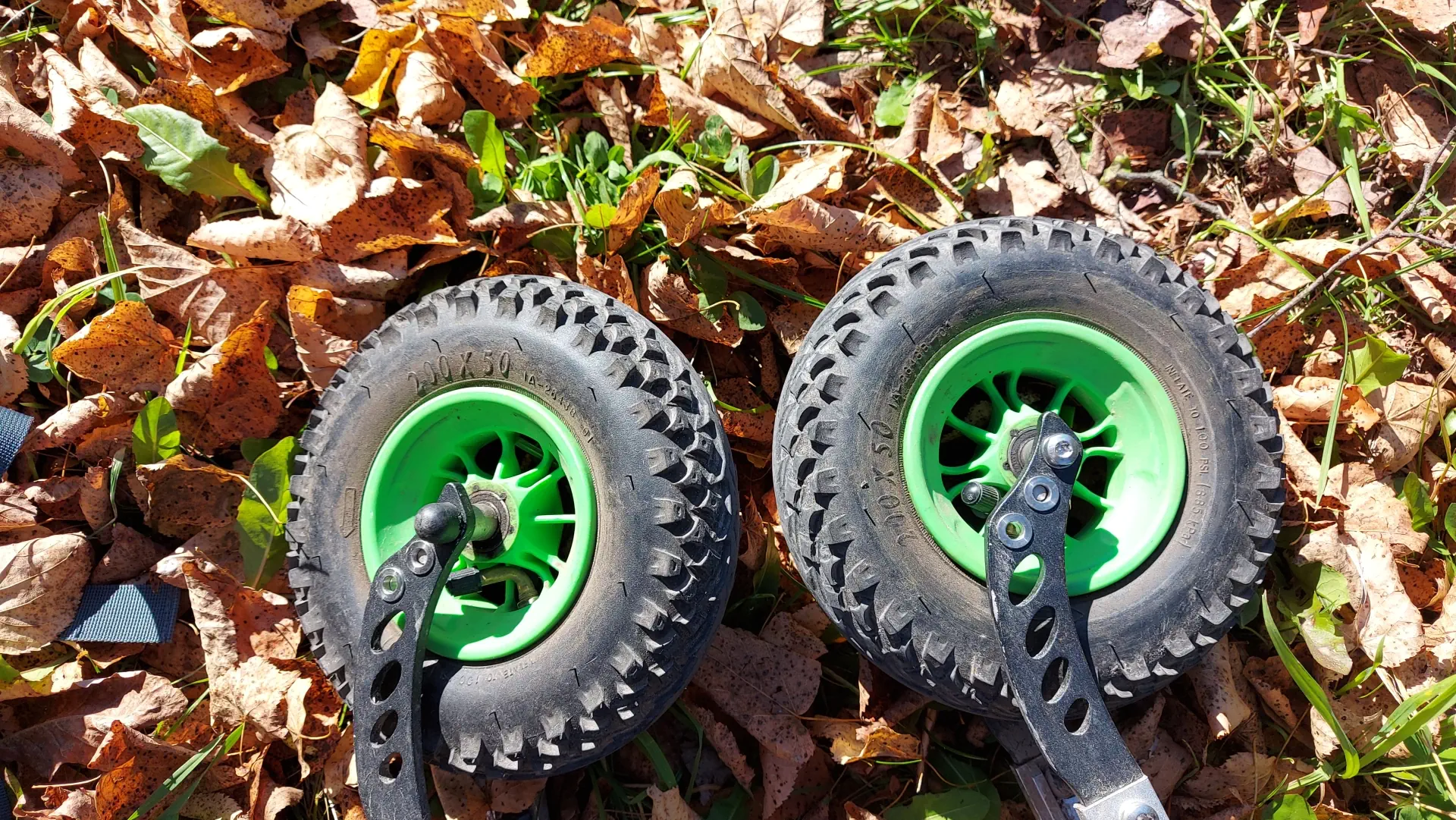 4_3_oferta_serwis_webp