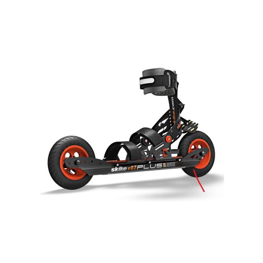 skike_v7_plus_pro