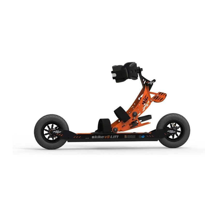 skike_v8_150