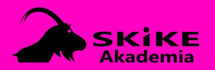 SA_logo2025www